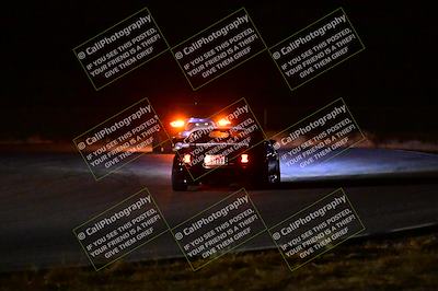 media/Jul-26-2024-Touge2Track (Fri) [[bbe30c5653]]/Red (Intermediate 2)/Session 3-Turn 13/